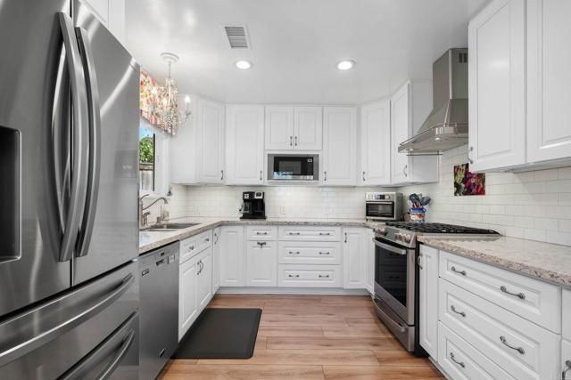 1855 Corte Segundo, Oceanside, CA 92056