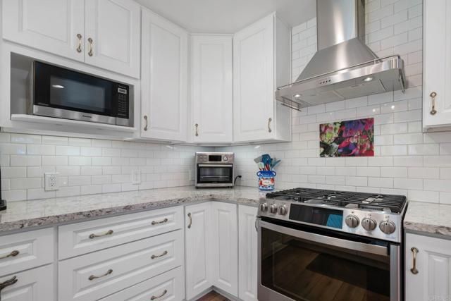 1855 Corte Segundo, Oceanside, CA 92056