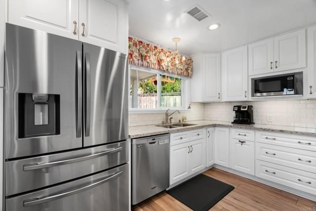 1855 Corte Segundo, Oceanside, CA 92056