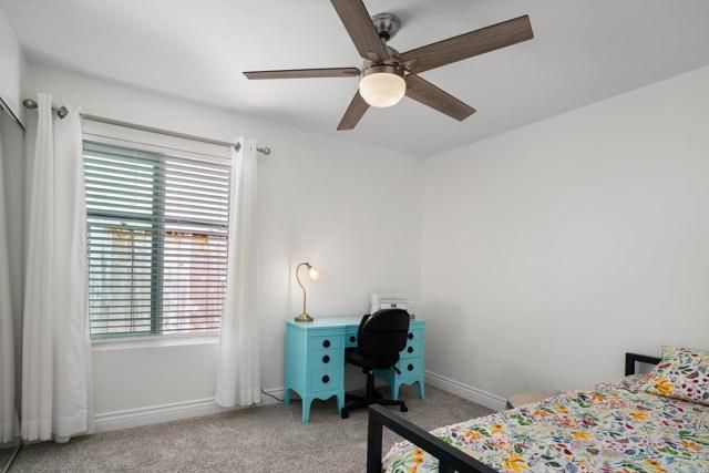 1855 Corte Segundo, Oceanside, CA 92056