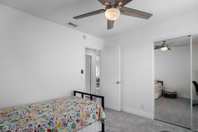 1855 Corte Segundo, Oceanside, CA 92056