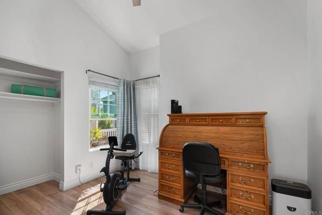 1855 Corte Segundo, Oceanside, CA 92056