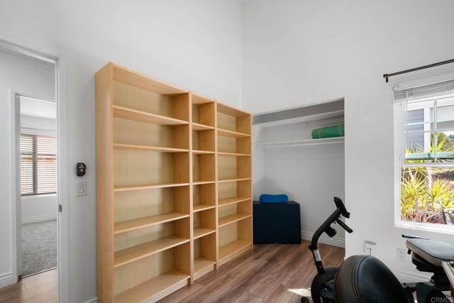 1855 Corte Segundo, Oceanside, CA 92056