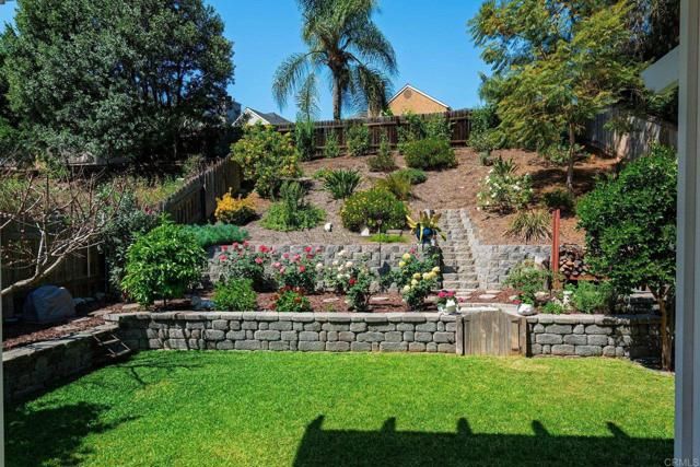 1855 Corte Segundo, Oceanside, CA 92056