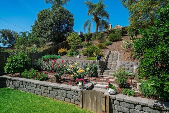 1855 Corte Segundo, Oceanside, CA 92056