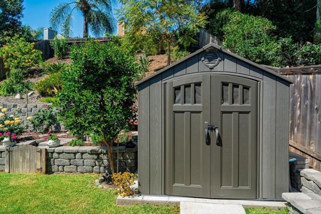 1855 Corte Segundo, Oceanside, CA 92056