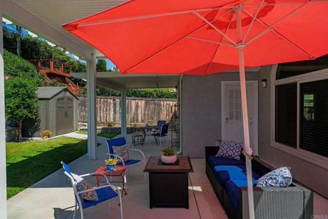 1855 Corte Segundo, Oceanside, CA 92056