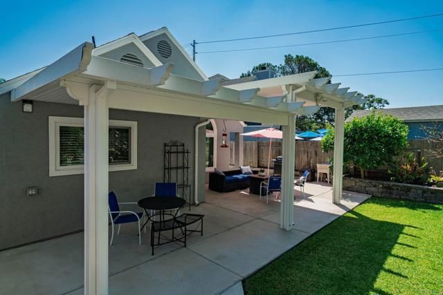 1855 Corte Segundo, Oceanside, CA 92056