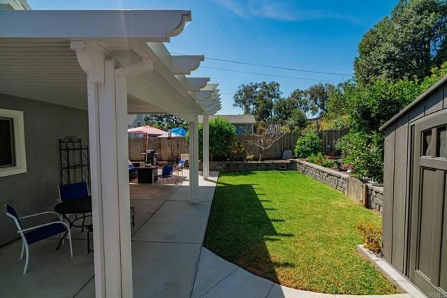 1855 Corte Segundo, Oceanside, CA 92056