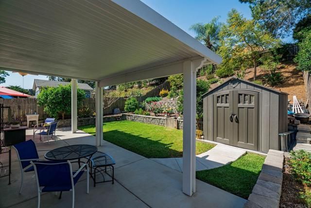 1855 Corte Segundo, Oceanside, CA 92056