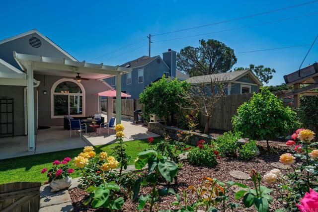 1855 Corte Segundo, Oceanside, CA 92056