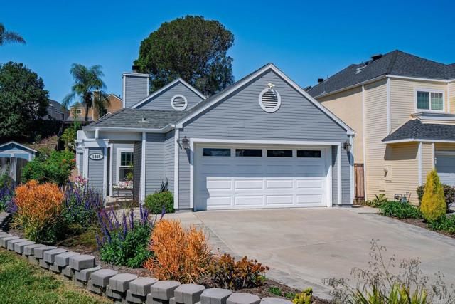 1855 Corte Segundo, Oceanside, CA 92056