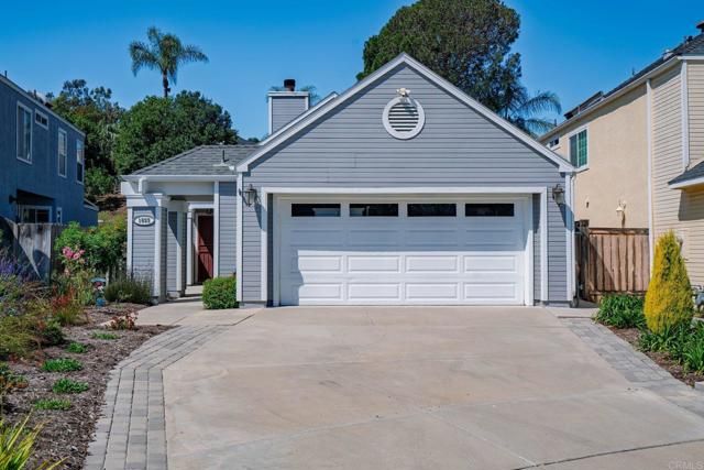 1855 Corte Segundo, Oceanside, CA 92056