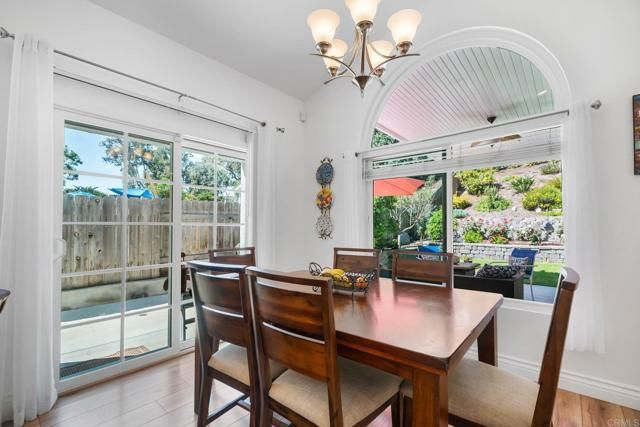 1855 Corte Segundo, Oceanside, CA 92056