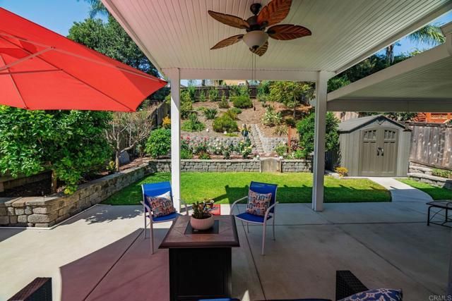 1855 Corte Segundo, Oceanside, CA 92056