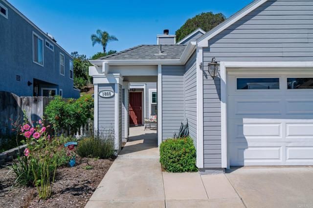 1855 Corte Segundo, Oceanside, CA 92056