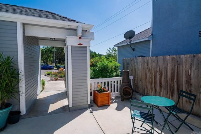 1855 Corte Segundo, Oceanside, CA 92056