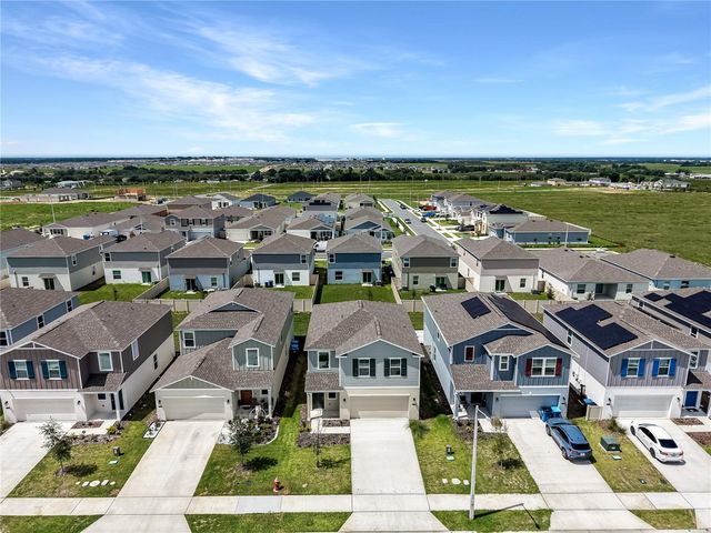 2728 LOOKOUT RIDGE ROAD, Lake Hamilton, FL 33851
