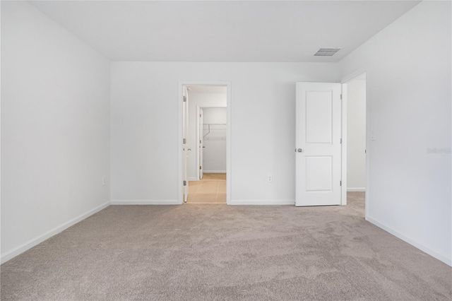 2728 LOOKOUT RIDGE ROAD, Lake Hamilton, FL 33851