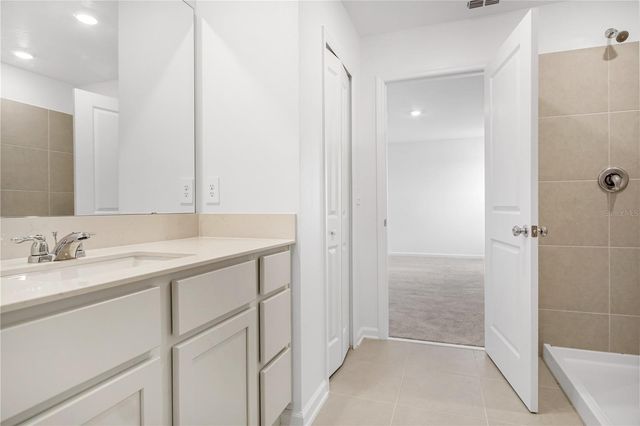 2728 LOOKOUT RIDGE ROAD, Lake Hamilton, FL 33851