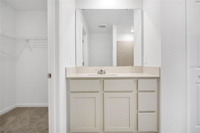 2728 LOOKOUT RIDGE ROAD, Lake Hamilton, FL 33851