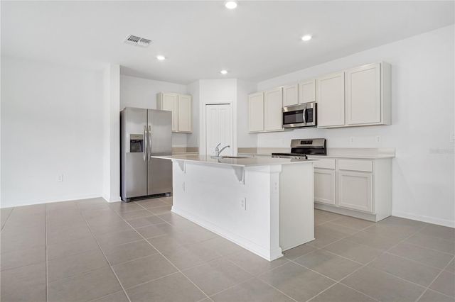 2728 LOOKOUT RIDGE ROAD, Lake Hamilton, FL 33851