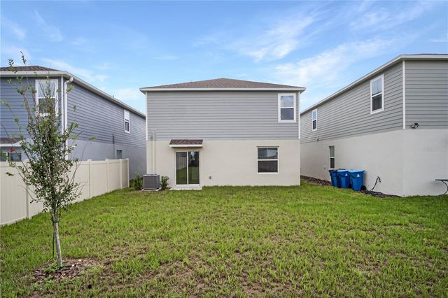 2728 LOOKOUT RIDGE ROAD, Lake Hamilton, FL 33851
