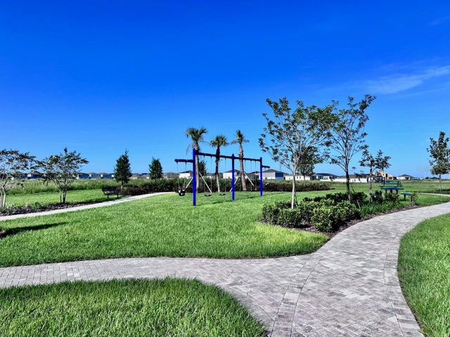 2728 LOOKOUT RIDGE ROAD, Lake Hamilton, FL 33851