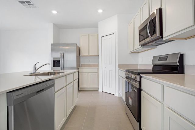 2728 LOOKOUT RIDGE ROAD, Lake Hamilton, FL 33851