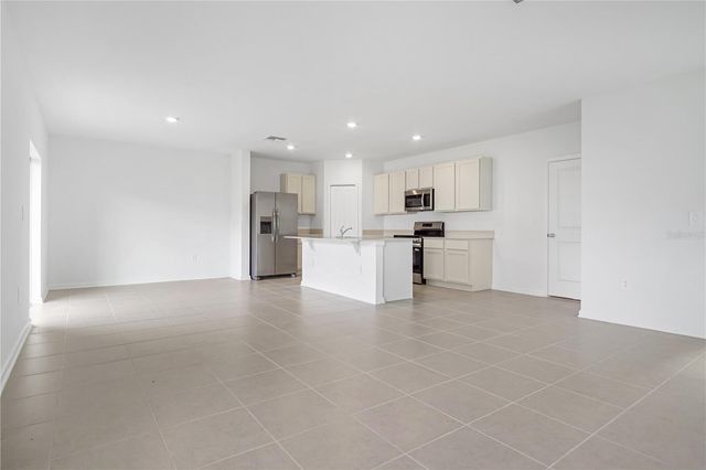 2728 LOOKOUT RIDGE ROAD, Lake Hamilton, FL 33851