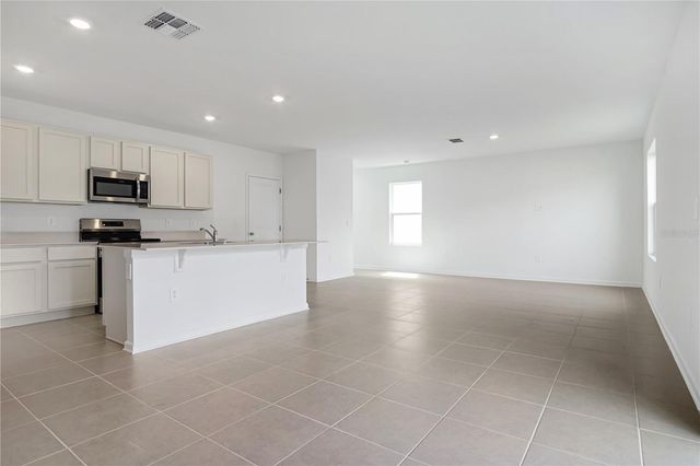 2728 LOOKOUT RIDGE ROAD, Lake Hamilton, FL 33851