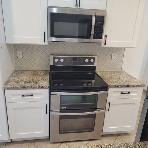 3647 W Northgate Drive 154, Irving, TX 75062