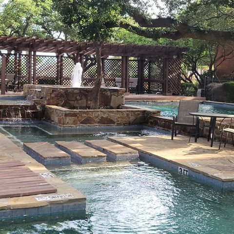 3647 W Northgate Drive 154, Irving, TX 75062