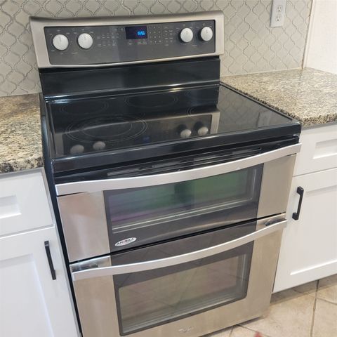 3647 W Northgate Drive 154, Irving, TX 75062