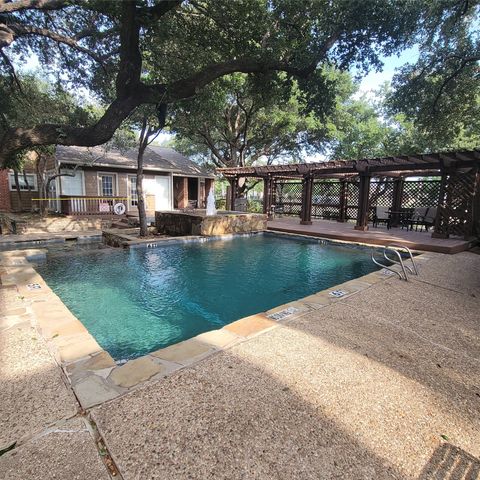 3647 W Northgate Drive 154, Irving, TX 75062