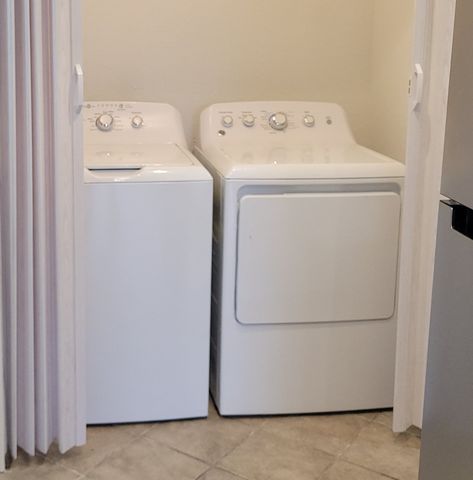 3647 W Northgate Drive 154, Irving, TX 75062