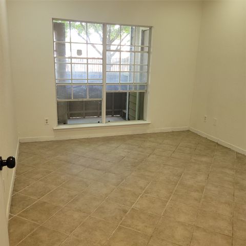 3647 W Northgate Drive 154, Irving, TX 75062