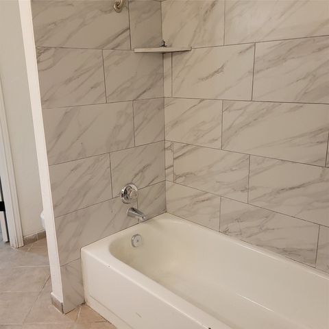 3647 W Northgate Drive 154, Irving, TX 75062