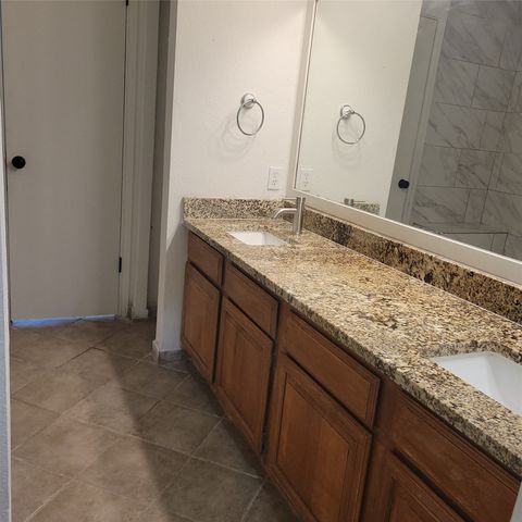 3647 W Northgate Drive 154, Irving, TX 75062