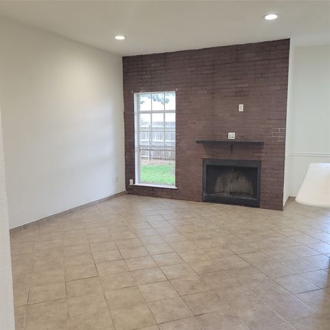 3647 W Northgate Drive 154, Irving, TX 75062