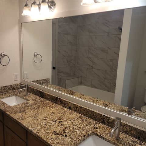 3647 W Northgate Drive 154, Irving, TX 75062