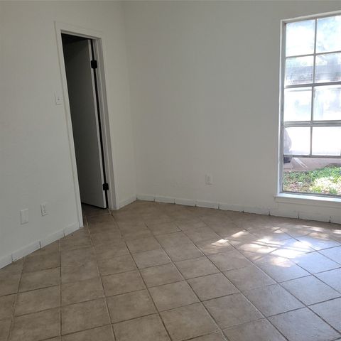 3647 W Northgate Drive 154, Irving, TX 75062
