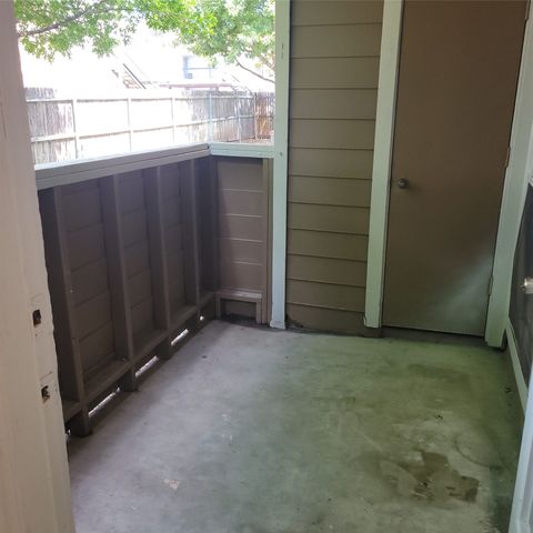 3647 W Northgate Drive 154, Irving, TX 75062