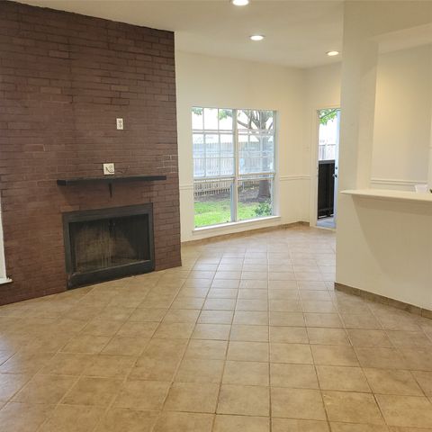 3647 W Northgate Drive 154, Irving, TX 75062