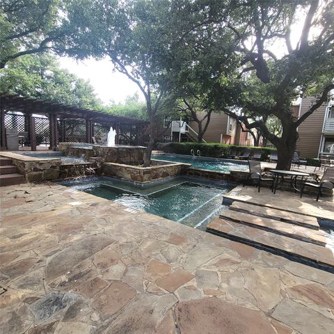 3647 W Northgate Drive 154, Irving, TX 75062