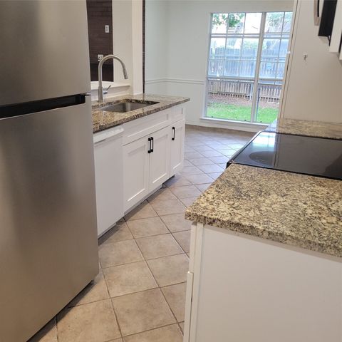 3647 W Northgate Drive 154, Irving, TX 75062