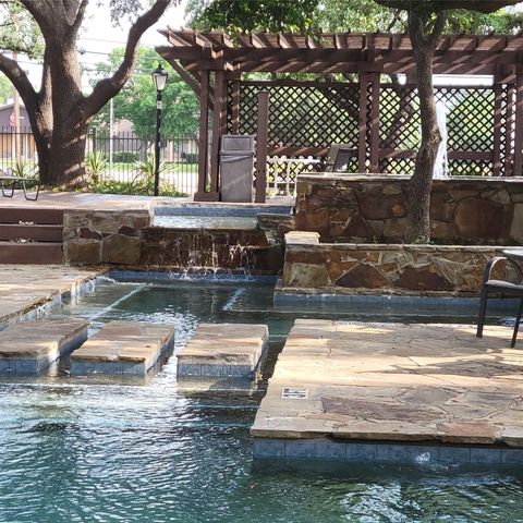 3647 W Northgate Drive 154, Irving, TX 75062