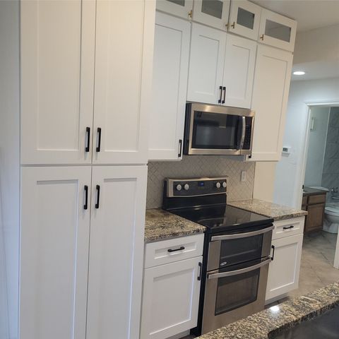 3647 W Northgate Drive 154, Irving, TX 75062