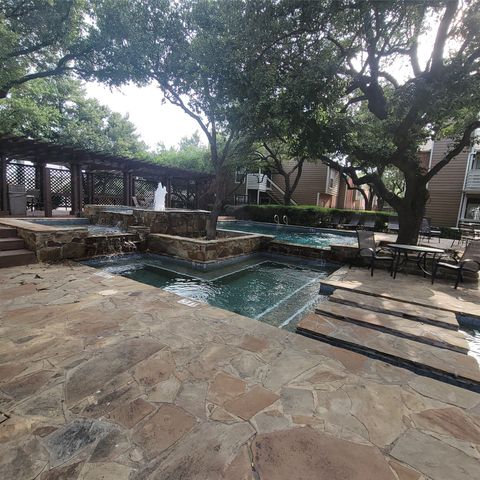 3647 W Northgate Drive 154, Irving, TX 75062