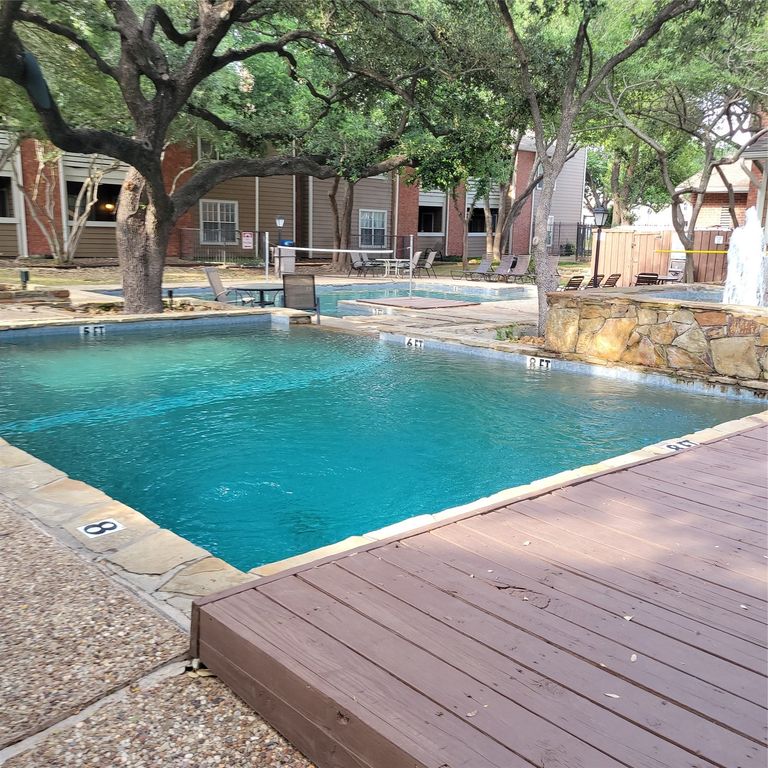 3647 W Northgate Drive 154, Irving, TX 75062